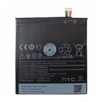 Pin HTC Desire 820/ 826/ 820S/ D820u/ 820Q/820s/820t/820d/D826t/826w/A51/Zin - Bảo hành 6 tháng