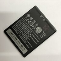 Pin HTC Desire 820 / 826