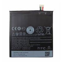 Pin HTC Desire 820 / Desire 826 / BOPF6100 Chính hãng Bảo hành mới