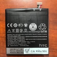 Pin HTC Desire 820