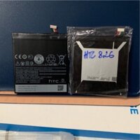 Pin HTC , Desire 826 /820 (B0PF6100 )dung lượng 2600mAh xịn có bảo hành