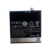 Pin HTC Desire 826- 826 dual