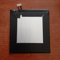 Pin HTC Desire D826t