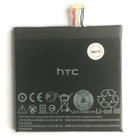 Pin HTC Desire EYE