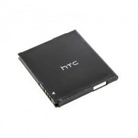 Pin HTC Desire HD, A9191 - pchHtc HD