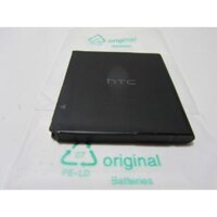 Pin HTC Desire HD (A9191)/ Inspire 4G/  HTC 7 Surround T8788 - BD26100 Cao Cấp - 00467