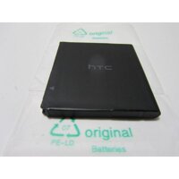 Pin HTC Desire HD (A9191)/ Inspire 4G/  HTC 7 Surround T8788 - BD26100 Cao Cấp - 00467
