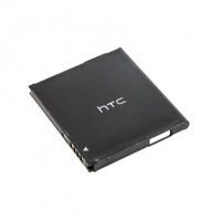 Pin HTC Desire HD Inspire 4G Surround A9191 Ace Mondrian Surround T-Mobile myTouch HD T8788 T9188 T9199 PD981 - htcdesirehd