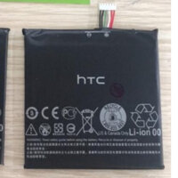 Pin HTC Desire M910X