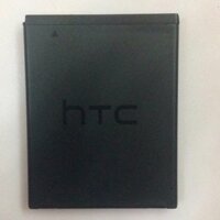 Pin HTC Desire SV chính hãng
