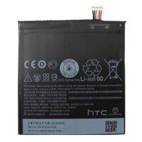 Pin HTC Desire 820/826/820S/D820u/820Q/D826t/A51/BOPF6100/B0PF6100/826w/820d/820t