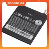 Pin HTC Desire 626,816,820,826.
