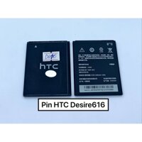 Pin HTC Desire616, BOPBM100