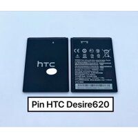 Pin HTC Desire620, BOPE6100