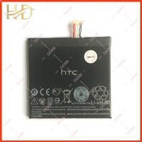 PIN HTC EYE / M910X ( BOPFH100 )