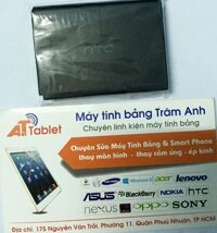 Pin HTC G16 / HTC chacha / HTC status / A810e / A810a (BH06100 - 1250 mAh 0