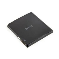 Pin HTC G5 Google Nexus One  - pchHTCG5