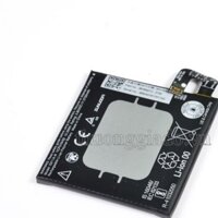 pin HTC Google Pixel 2 5.0" (G011A-B, 2700mAh) Original battery bảo hành 6 tháng.