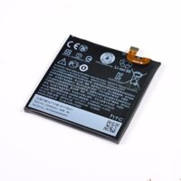 Pin HTC Google Pixel 2 5.0" (G011A-B, 2700mAh) Original battery mới 100% có bảo hành 6 tháng.