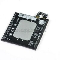 pin HTC Google Pixel 2 5.0" (G011A-B, 2700mAh) Original battery