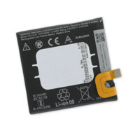 Pin HTC Google Pixel 2 5.0" (G011A-B, 2700mAh) Original battery