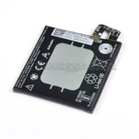 Pin HTC Google Pixel 2 / pixel 2b (G011A-B, 2700mAh) Original battery bảo hành đổi mới