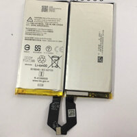 Pin HTC Google Pixel 4, G020I-B