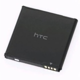Pin HTC HD2
