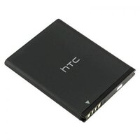 Pin HTC HD7 Explorer HD3 Marvel HD7S PD29110 PG76100 T9292 T9295 Wildfire S - pchHTCHD7