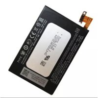 PIN HTC M7 / 801e / 801n / 802d / 802t / 802w / One J - 2300mAh - ( BN07100 )