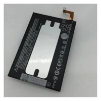 Pin HTC M8 bảo hành 3 tháng