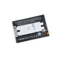 Pin HTC M8 BOP6B100
