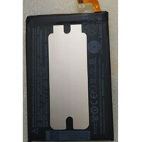 PIN HTC M8/E8 (BOP6B100)