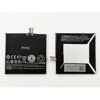 Pin HTC M910X ( HTC EYE ) Chính hãng Bảo hành mới