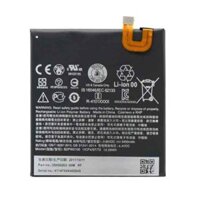 Pin HTC Nexus Google Pixel XL bảo hành đổi mới