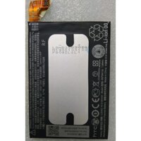 Pin HTC one 2 mini/ M8 mini (B0P6M100 )