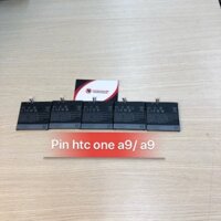 Pin HTC One A9 / A9