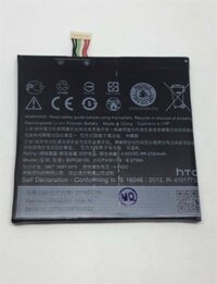 Pin HTC One A9/ A9U / A9T / A9W / A9D / B2PQ9100