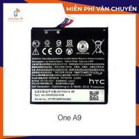 Pin HTC One A9 (B2PO9100)