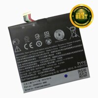 Pin HTC One A9 ( B2PQ9100 ) dung lượng 2150mAh