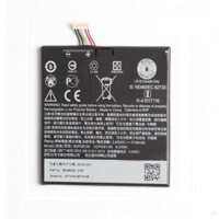 Pin HTC One A9 - B2PQ9100 Cao Cấp - 02491