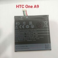 Pin HTC One A9 B2PQ9100 Pin Thay Thế Chất Lượng Tốt
