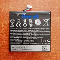 Pin HTC One A9