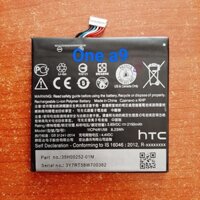 Pin HTC One A9