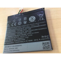 PIN HTC ONE A9/B2PQ9100 dung lượng 2150mAh.BẢO HÀNH 6 THÁNG