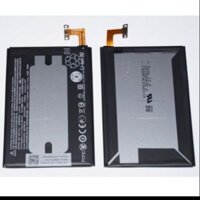 Pin HTC One E8 Dual mã BOP6B100 dung lượng 2600mAh