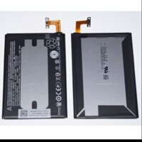 Pin HTC One E8 Dual mã BOP6B100 dung lượng 2600mAh