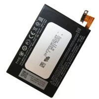 Pin HTC One E8, One M8 (B0P6B100) dung lượng 2600mAh có bảo hành