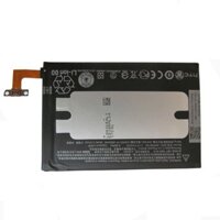 Pin HTC One E8, One M8 (B0P6B100) 2600mAh Zin - Bảo hành đổi mới