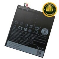 Pin HTC One E9, E9 Plus mã B0PJX100 dung lượng 2800mAh